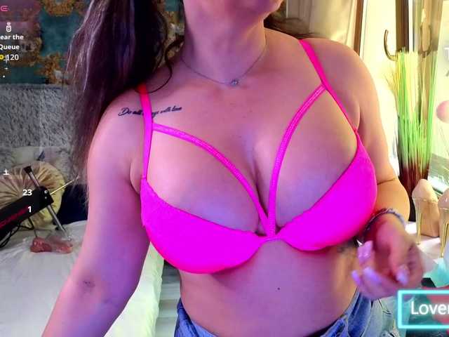 PrincessReyna