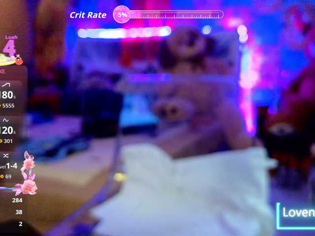 Sandra_Milano