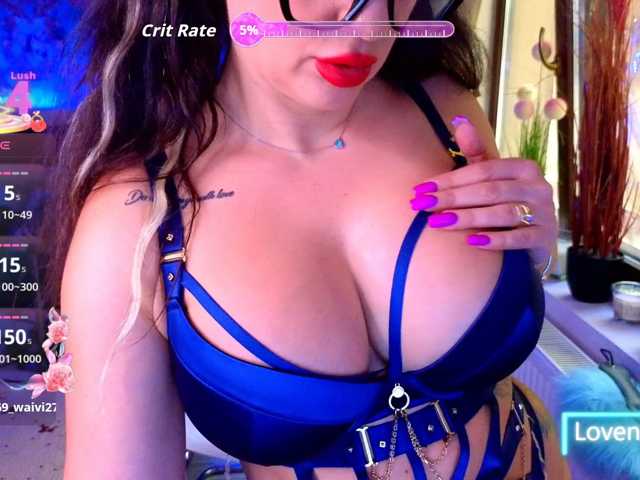 PrincessReyna