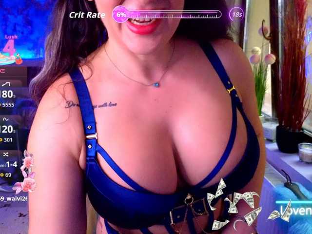 PrincessReyna