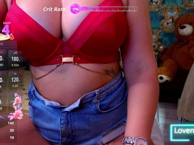 PrincessReyna