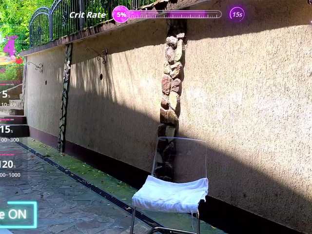 princessreyna cam belle