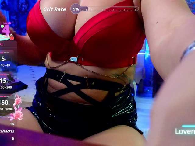 Sandra_Milano