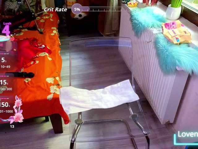 PrincessReyna