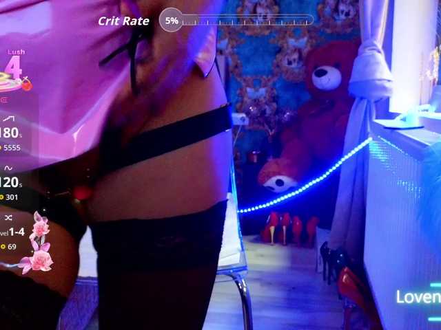 Sandra_Milano