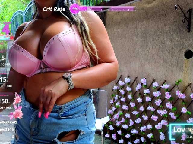 PrincessReyna