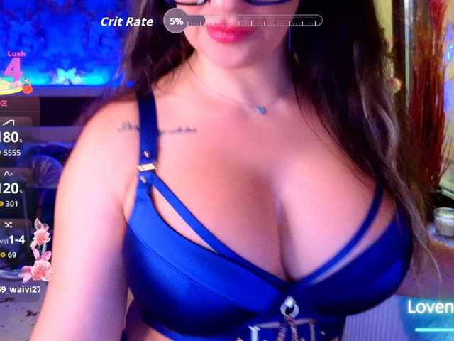 PrincessReyna