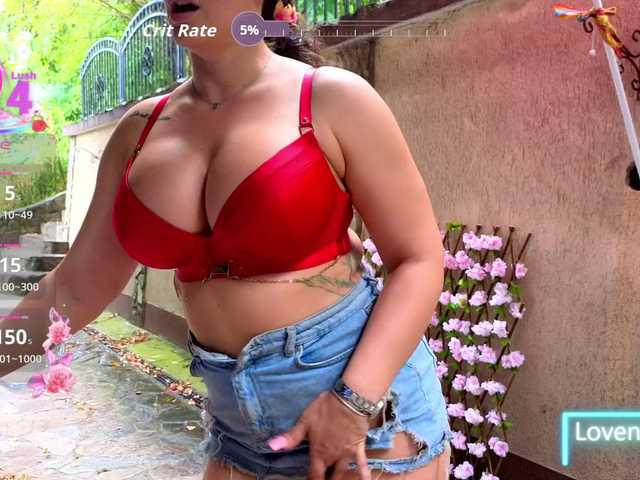 PrincessReyna