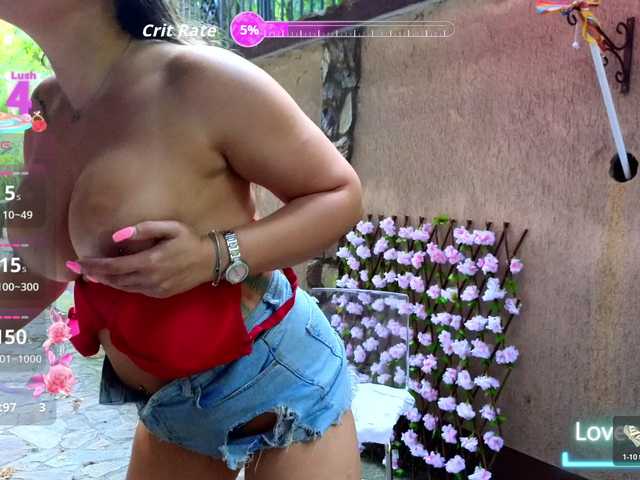 Sandra_Milano preview