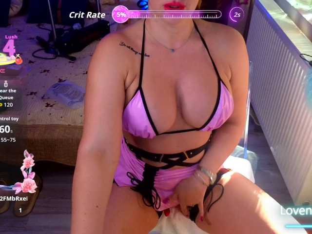 PrincessReyna