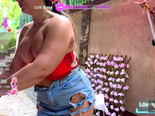 PrincessReyna