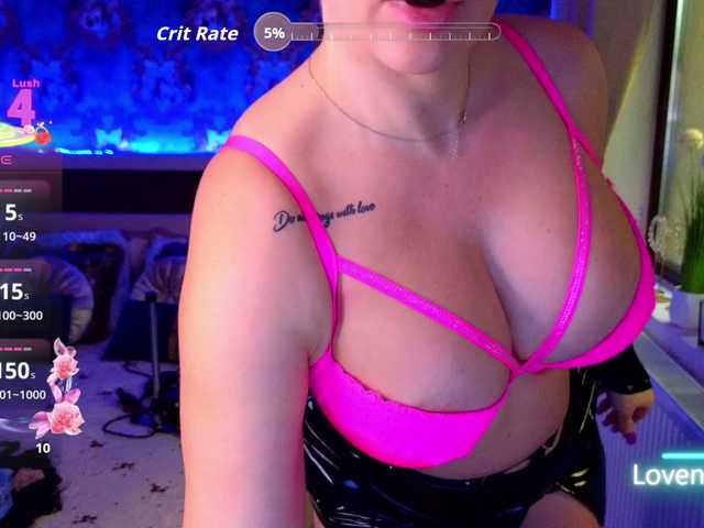 Sandra_Milano