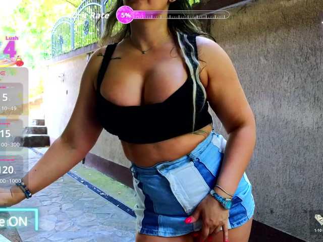 PrincessReyna