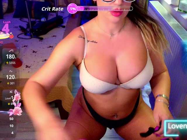 Sandra_Milano — live female cam
