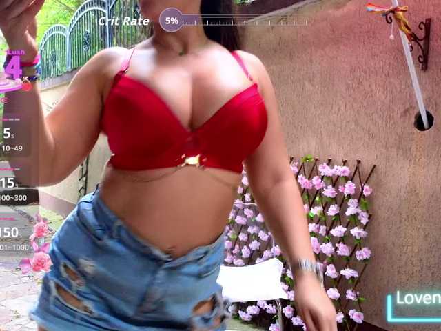 PrincessReyna