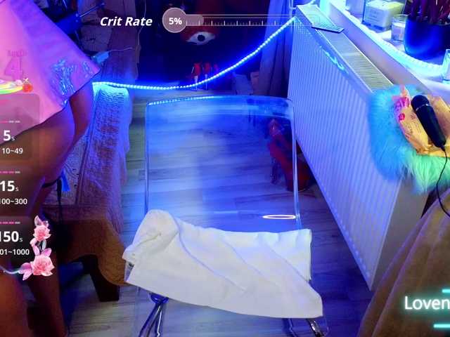 Sandra_Milano