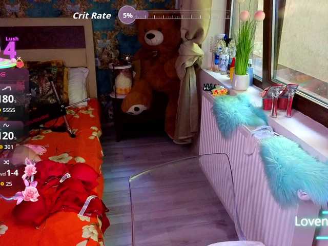 Sandra_Milano
