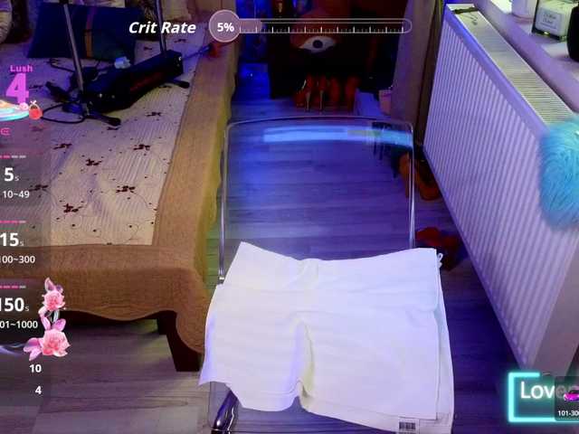 Sandra_Milano