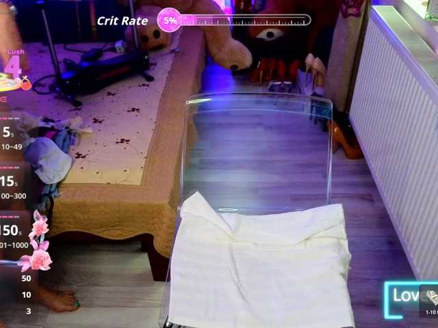 Sandra_Milano