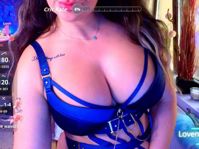 PrincessReyna