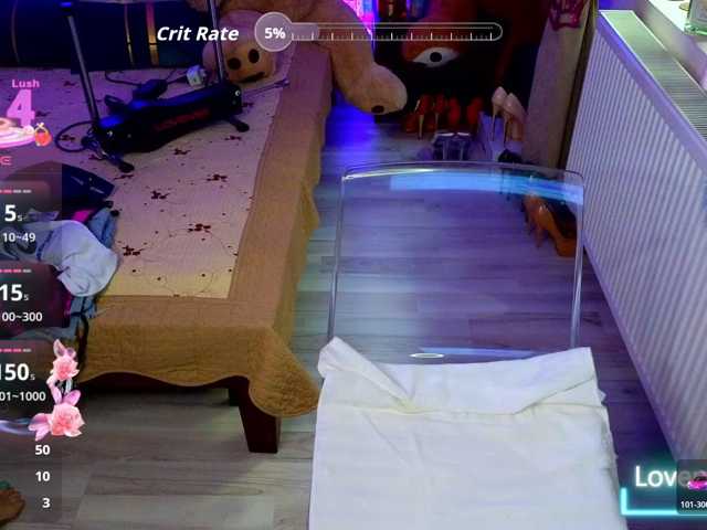 Sandra_Milano