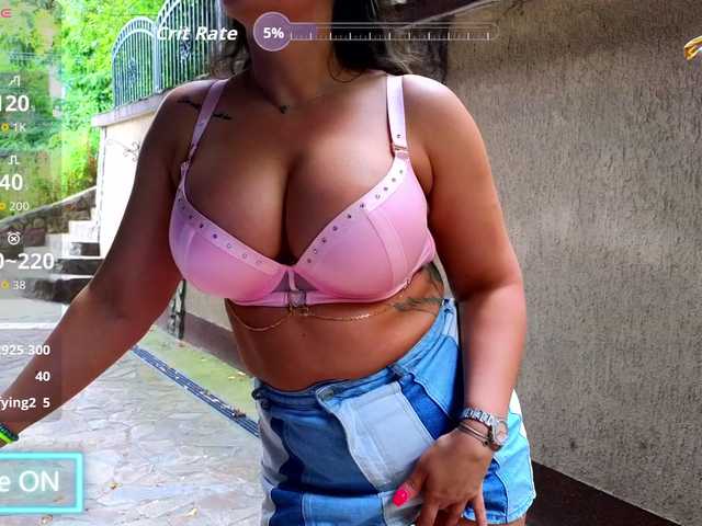 Preview of sandra_milano