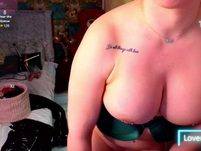 princessreyna cam belle