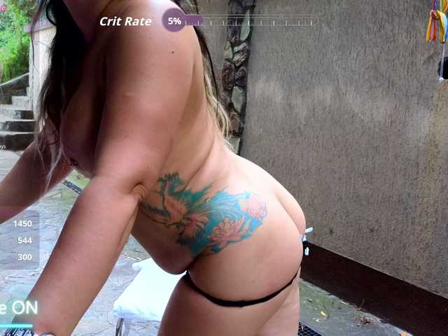 PrincessReyna live webcam show