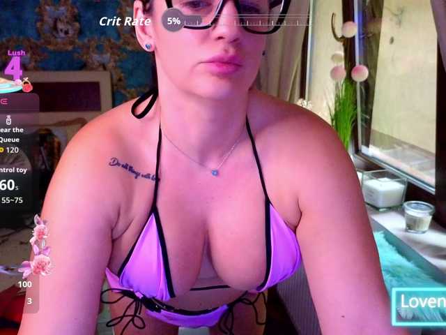 PrincessReyna