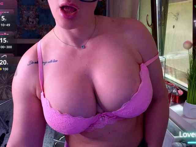 Sandra_Milano