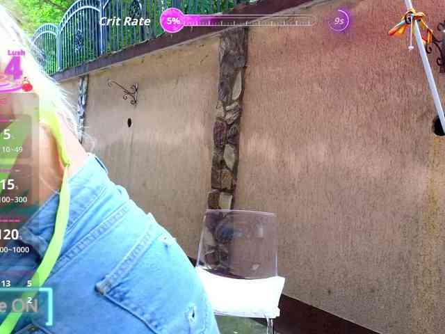 Sandra_Milano