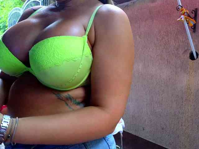 Modella: Sandra_Milano