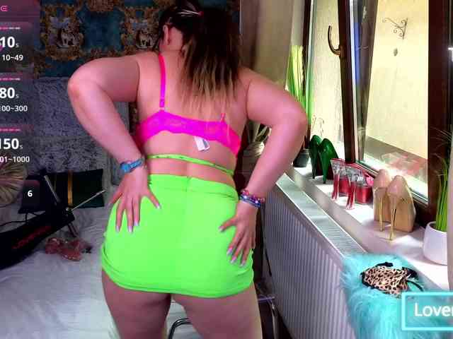 Modella: Sandra_Milano