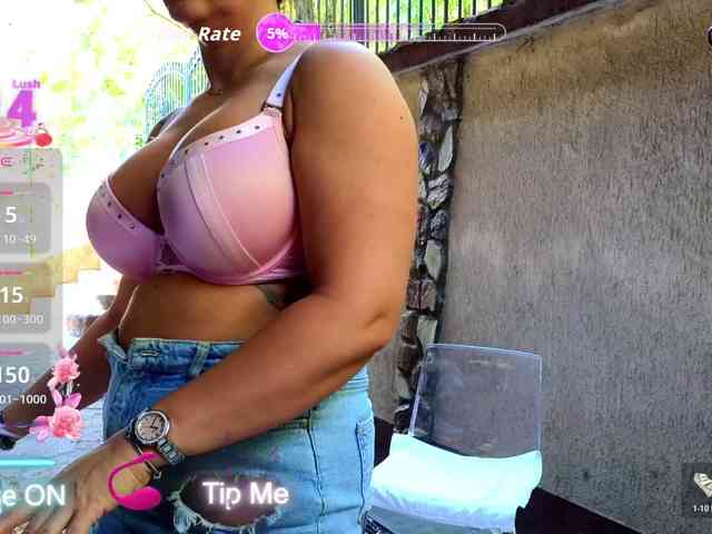 Modella: Sandra_Milano