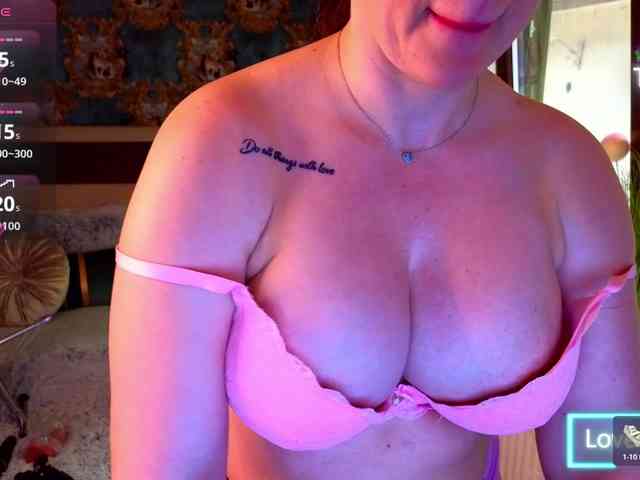 Sandra_Milano
