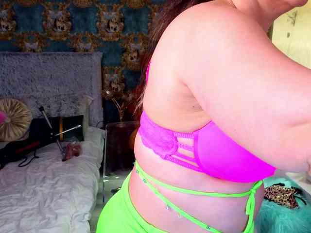 Modella: Sandra_Milano