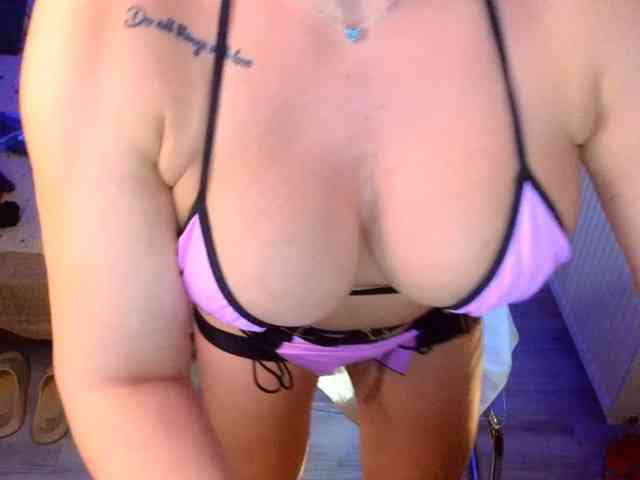 Sandra_Milano webcam