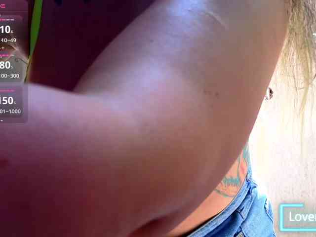 Modella: Sandra_Milano