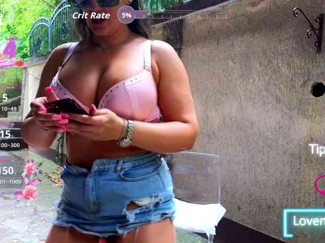 Modella: Sandra_Milano