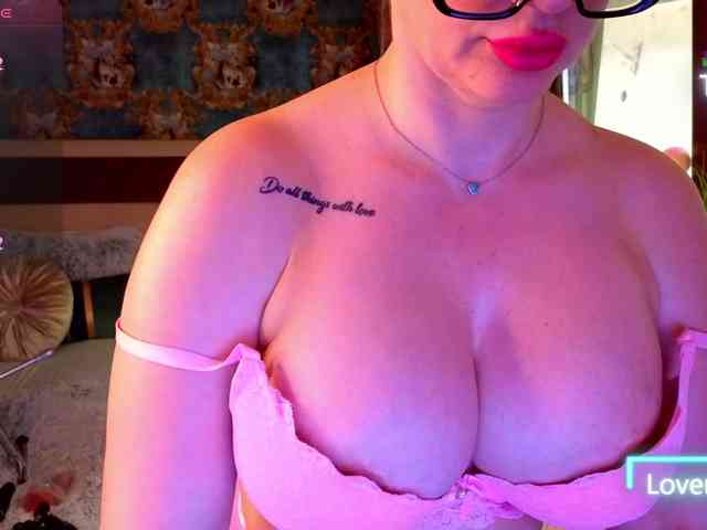 Sandra_Milano