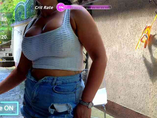 Modella: Sandra_Milano