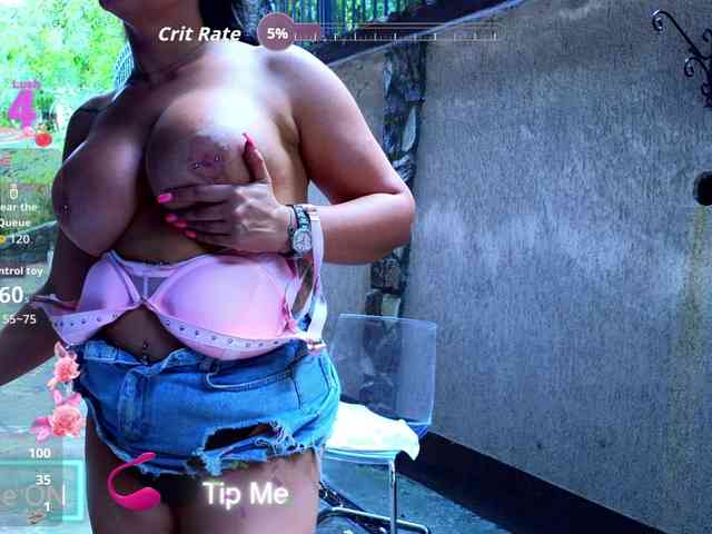 Modella: Sandra_Milano