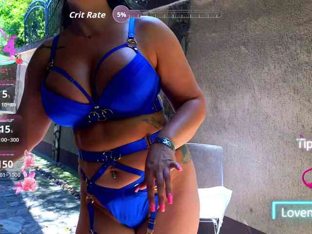 Modella: Sandra_Milano