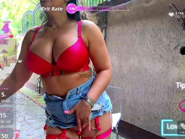 Modella: Sandra_Milano
