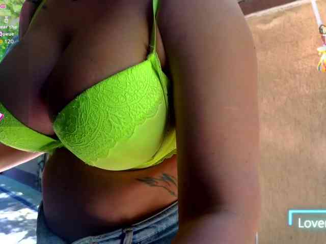 Sandra_Milano webcam
