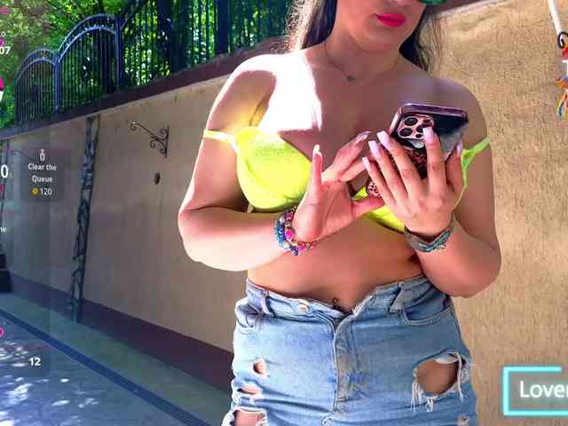 Sandra_Milano