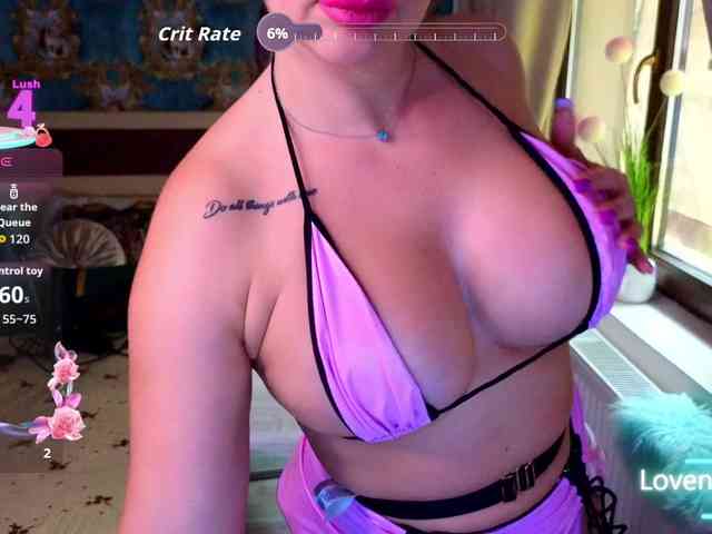 PrincessReyna