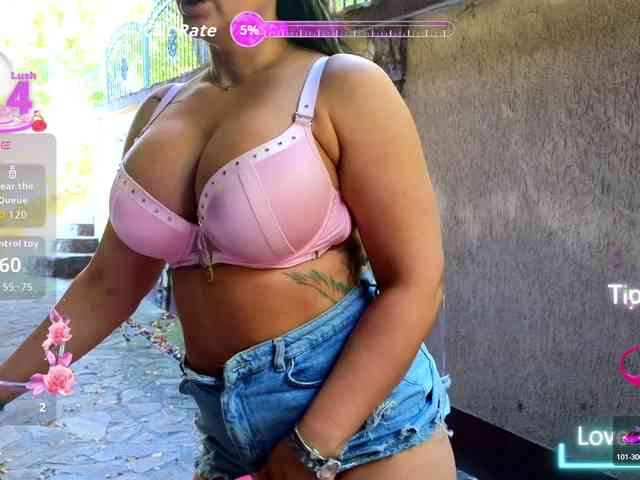 Modella: Sandra_Milano