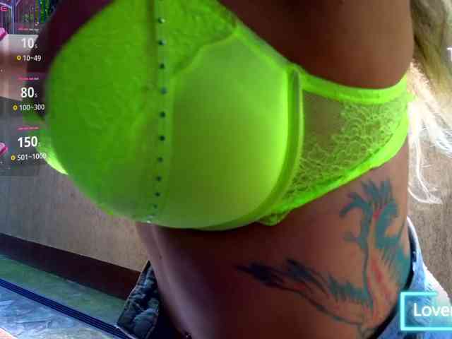 Modella: Sandra_Milano