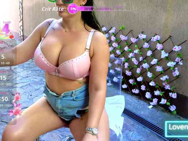 Modella: Sandra_Milano